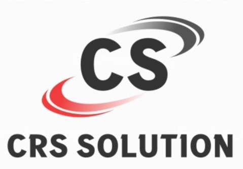 Crs In Logo